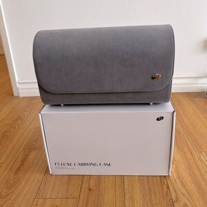 T3 Luxe Carrying Case
